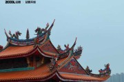 闽南算命戏曲叫什么戏名，探索神秘的闽南算命艺术