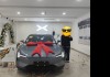 提爱车，吉日吉时查询全解析