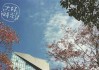 好，用户让我写一篇关于南山寺还能求签嘛的文章，先写标题，再写内容，内容不少于970字。首先，我需要理解用户的需求。看起来用户可能对南山寺的求签现象感兴趣，或者想探讨求签在现代中的意义