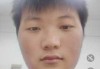 鼻子面相，吉凶与面相学的奥秘