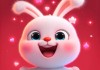 小白兔宝宝小名取名指南，让小可爱更可爱