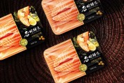 品味重庆吉时鲜，舌尖上的美食盛宴