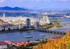 吉林哪里求签准？这些地方你一定要去！