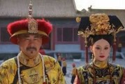 甄嬛为甘露寺求签,一场暗藏的宫廷之变 甄嬛为甘露寺求签,一场暗藏的宫廷之变