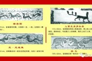 金牛良辰，传统文化中的智慧与力量