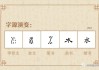水姓宝宝取名，传统与现代的融合之道