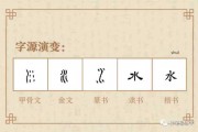 水姓宝宝取名，传统与现代的融合之道