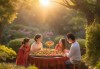 元月初八吉时，auspicious Time in 2023