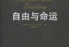 最后一次求签，在命运与自由间寻找平衡