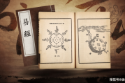 易经生肖运势解析，每月运势的