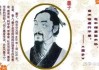 子然，一个温暖而富有寓意的名字选择