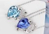 十二星座玉镯，each stars charm