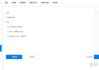 好，用户让我写一篇关于运势八字测算的文章，标题和内容都要写。首先，我需要确定标题，得吸引人又专业。考虑到八字测算在命理学中的重要性，标题可以定为八字测算，解读命运的密钥