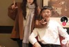 好，用户让我写一篇关于老婆梦见吃糖的周公解梦文章，标题和内容都要写。首先，我需要了解周公解梦的基本原理，分析吃糖这个梦的不同解读，再结合现实情况，给出一些建议