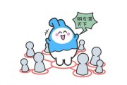 十二星座男的害怕