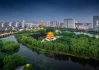 潍坊寿光开工大吉时间，解读与意义