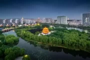 潍坊寿光开工大吉时间,解读与意义 潍坊寿光开工大吉时间,解读与意义