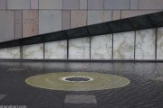 求签，跨越时空的文化符号