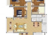 了解房屋，各种房子吉凶的实用指南