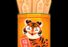 组合求签，智慧的结晶与生活的智慧