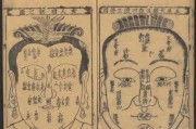 斗杓指方时，解读古代占卜的智慧与