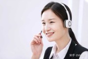 接下来，我得考虑用户可能的深层需求。他们可能不仅需要名字，还可能需要了解如何让名字有效，如何在市场中脱颖而出。所以，文章不仅要提供名字，还要包括如何应用这些名字，以及如何通过名字提升品牌价值