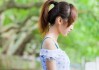 2023年10月26日生肖狗运势，聪明与忠诚的双丰收