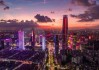东莞网吧开业大吉时间表，从筹备到开业的全攻略