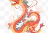 龙宝宝取名温字怎么取