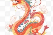 龙年取名，传统与现代的融合