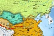 辽A0350E吉凶，一辆车辆的性能探秘