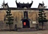 永州零陵求签攻略图解，了解传统习俗与文化内涵
