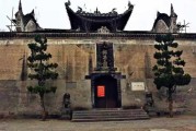 永州零陵求签攻略图解，了解传统习俗与文化内涵