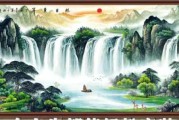 进伙桌上的摆放，提升聚餐氛围的秘诀