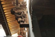 佛堂古寺可求签么？从禅意到玄想的深层探讨