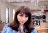 好，用户让我写一篇关于湛江求签的文章，标题和内容都要写。首先，我需要理解湛江求签是什么意思。湛江是广西的一个城市，求签可能是指在当地民间中，人们通过占卜来寻求帮助或未来的事情