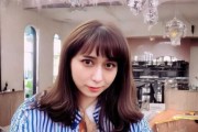 好，用户让我写一篇关于湛江求签的文章，标题和内容都要写。首先，我需要理解湛江求签是什么意思。湛江是广西的一个城市，求签可能是指在当地民间中，人们通过占卜来寻求帮助或未来的事情