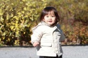 属虎女孩取名，传统与现代的结合