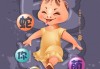 戌月生肖狗运势，金狗迎新运，旺夫增财年