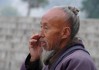 算命的欧师傅到底叫什么名字？