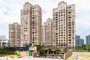 小区前面怎么做，打造和谐居住环境