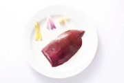 肝，预示健康与肝脏健康的解梦解析