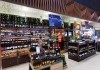 高要区南岸吉时百货店，传承与创新的典范