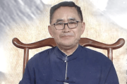 姓刘的猴宝宝，传统与现代取名之道