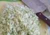 家中种白菜，讲究全解析