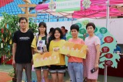 2019年初一吉时，auspicious Time for Personal and Social Events