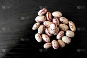 梦见种豆子，周公解梦的启示与现实意义