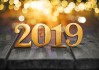 2019年装修吉时，把握时机，打造家居