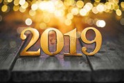 2019年装修吉时，把握时机，打造家居