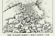 江阴忠义街算命地方，历史与现代的交汇
